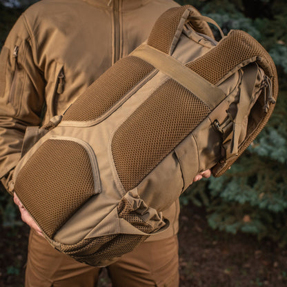 M-Tac Small Backpack Gen.II Elite
