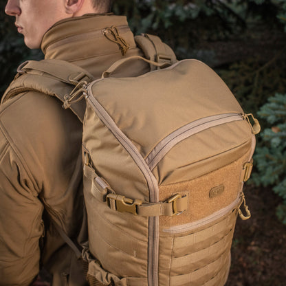 M-Tac Small Backpack Gen.II Elite