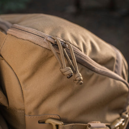 M-Tac Small Backpack Gen.II Elite