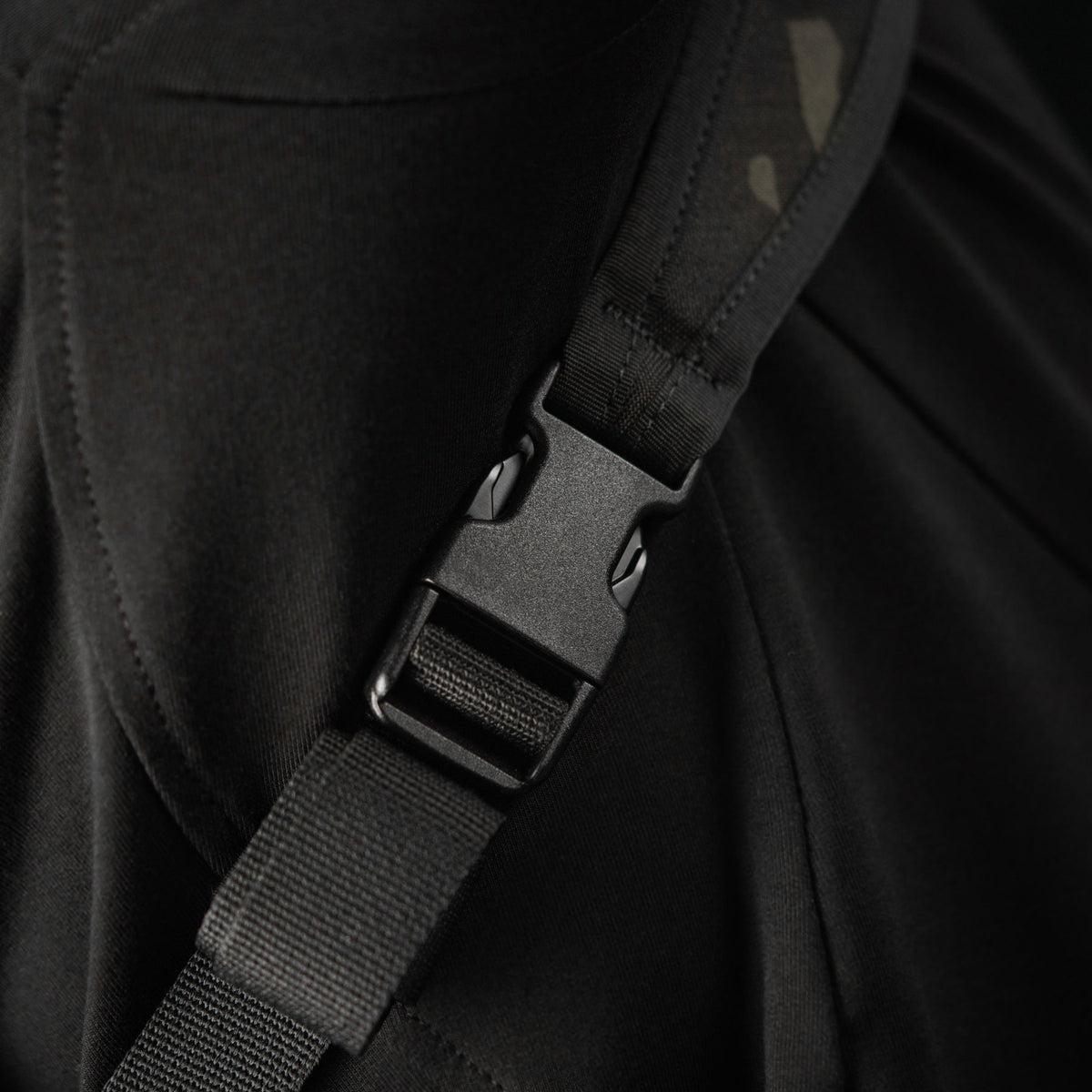 M-Tac Backpack Sturm with Ergonomic Straps Elite Gen.II X-Large