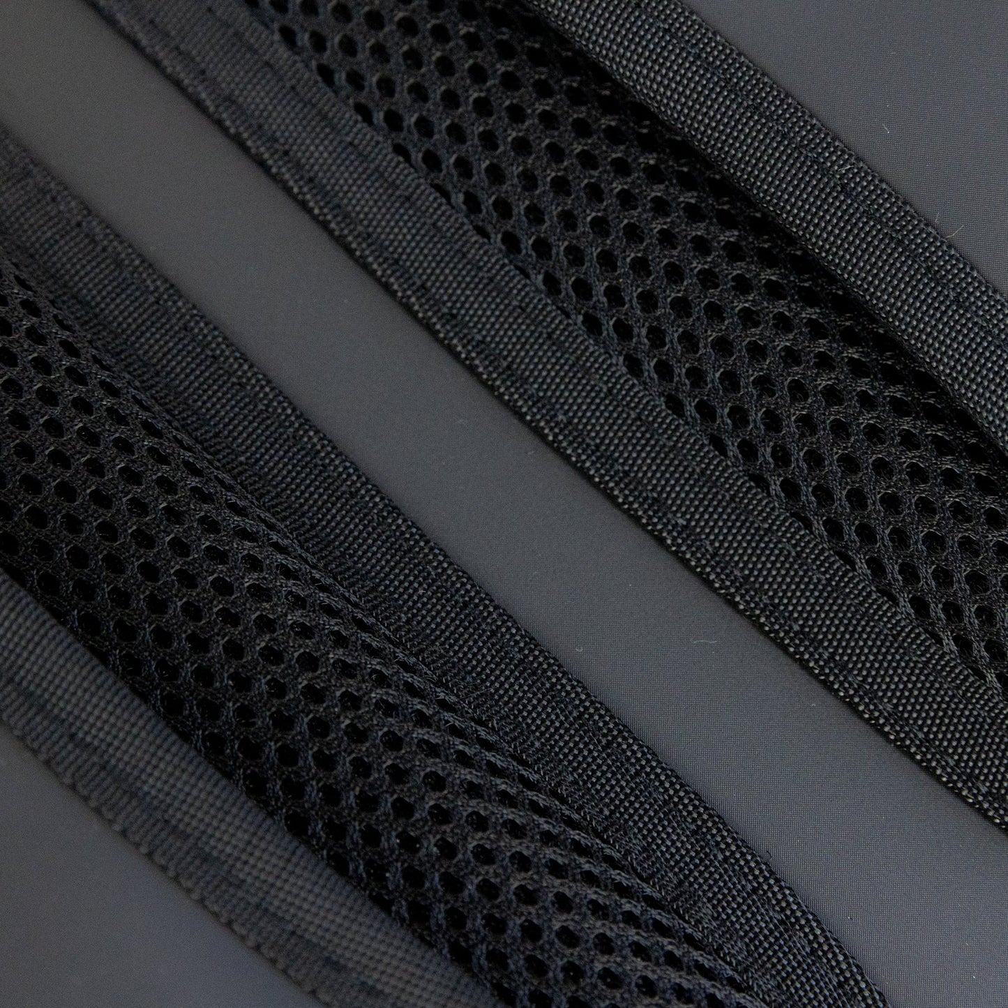 Seafield 38L Waterproof Backpack