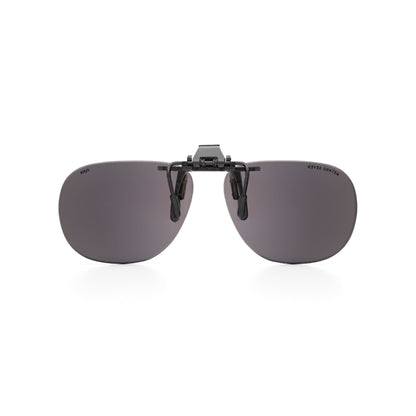 Aviator Clip-On FLT18 | Pilot Sunglasses