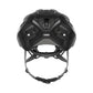 ABUS Macator MIPS Helmet (Velvet Black)