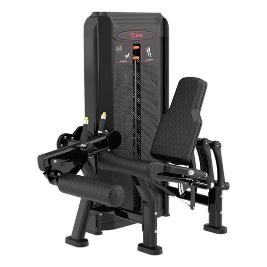 BUILD Fractal Series Leg Extension (New)