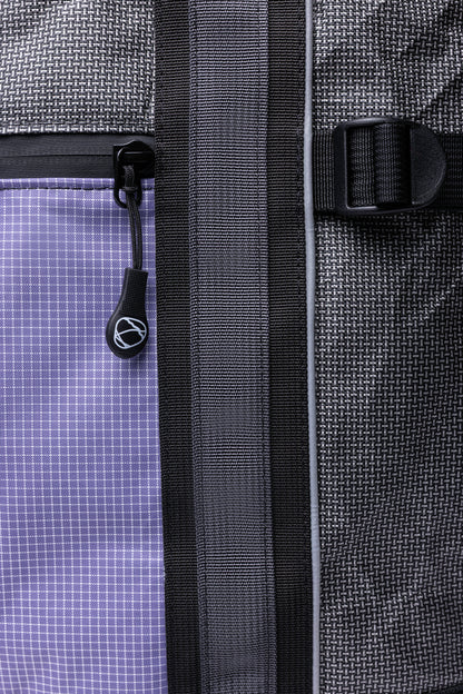 The Endless Tote Bag