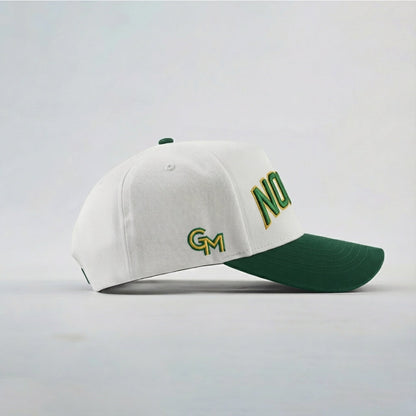 George Mason Patriots Hat