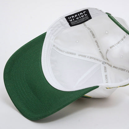 George Mason Patriots Hat