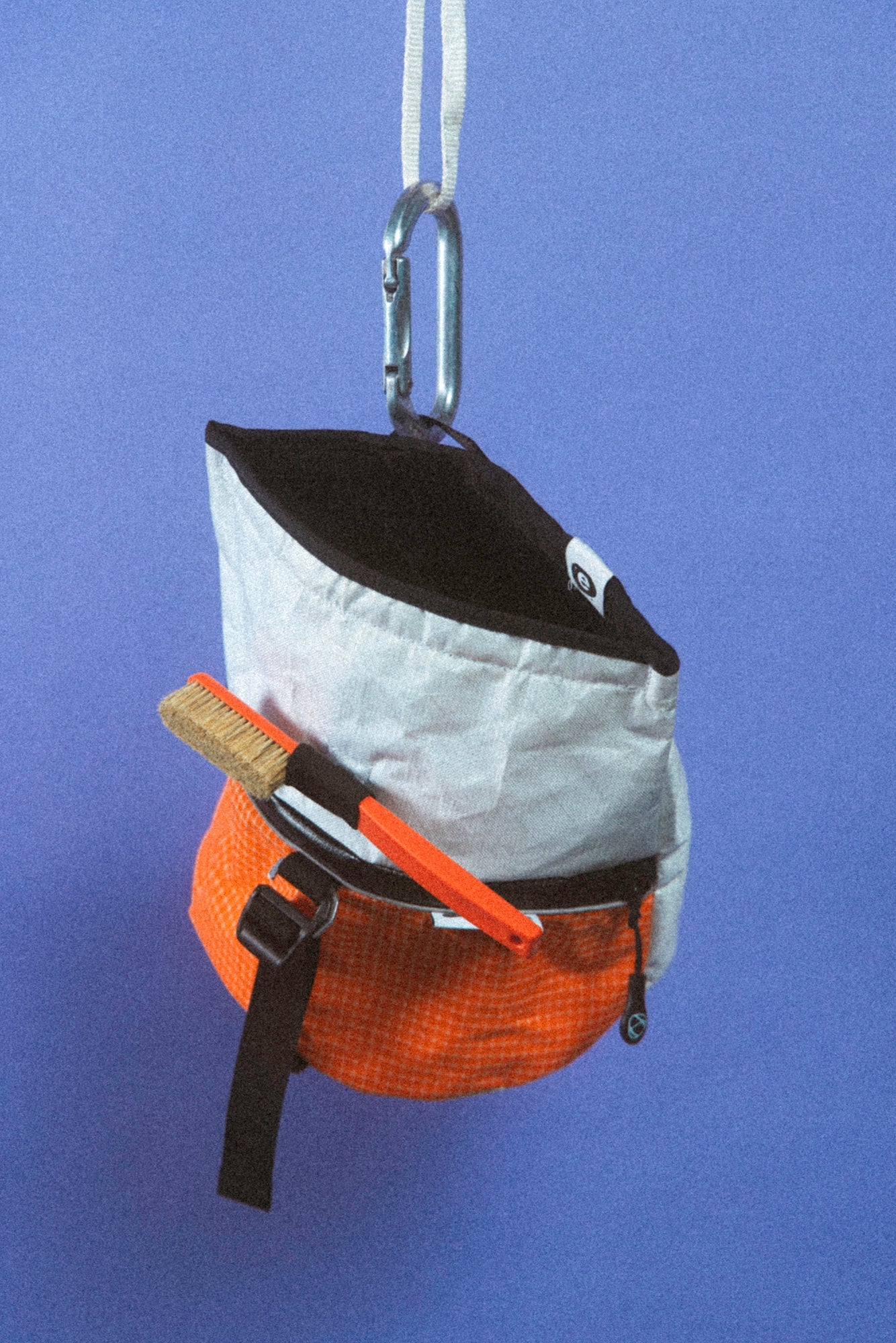 The Ultra Chalk Bucket