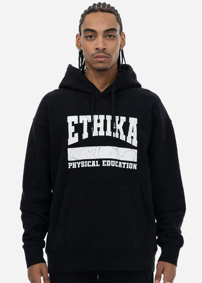 Athletic Dept | Mens Hoodie