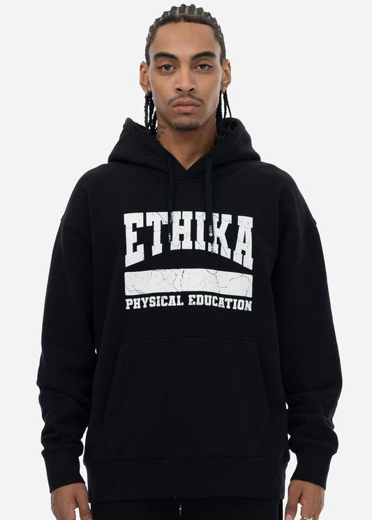 Athletic Dept | Mens Hoodie