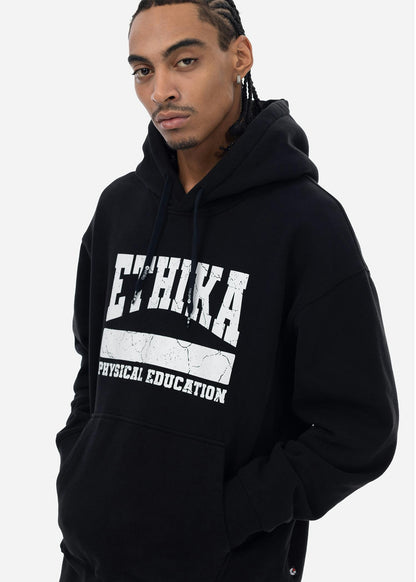 Athletic Dept | Mens Hoodie