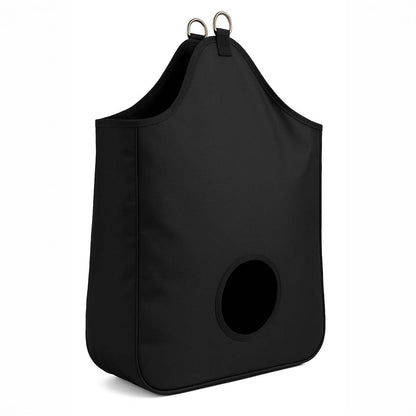 AJ Tack Hay Bag