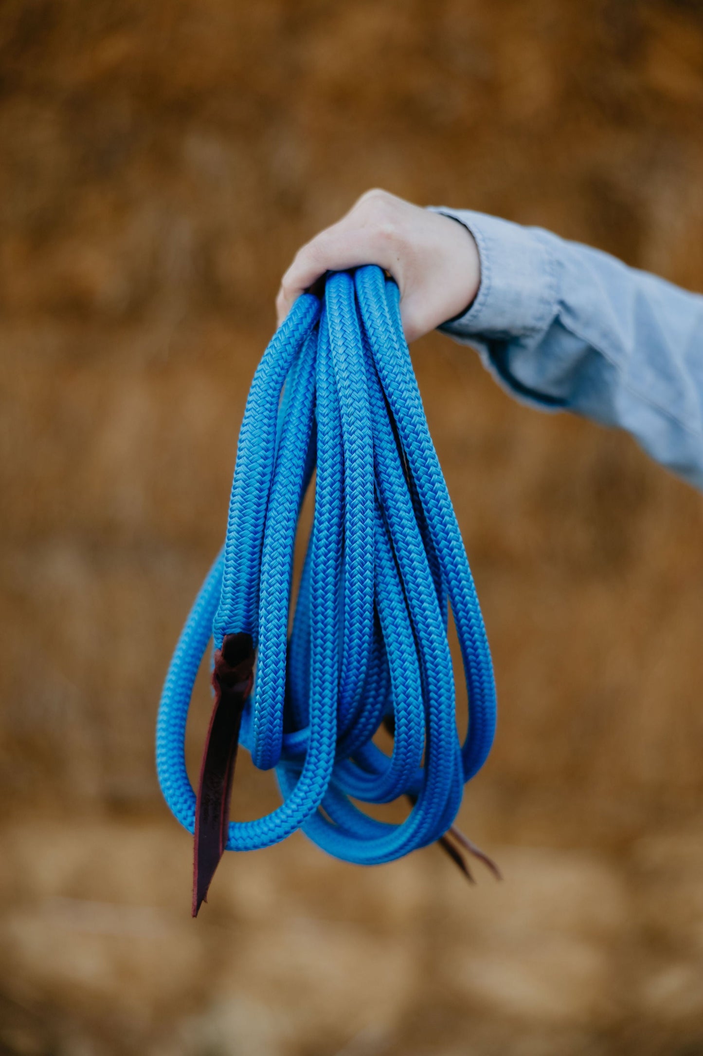 "California" Collection Set