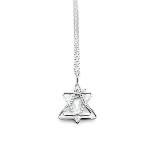 Kohav Necklace
