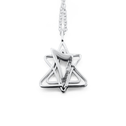 Kohav Necklace