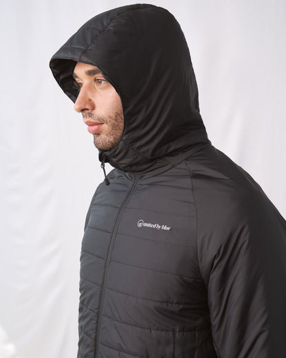 Bison Ultralight Jacket