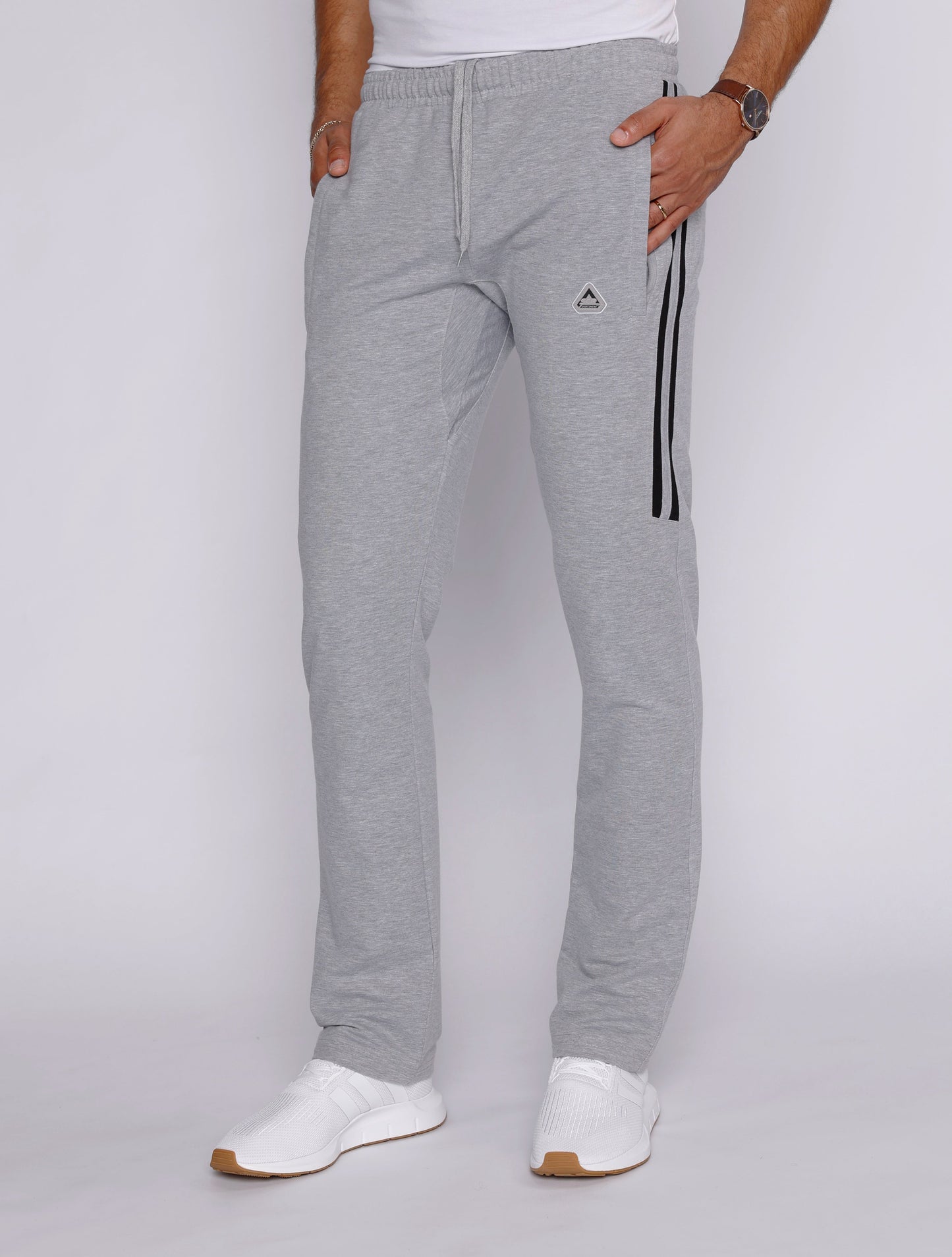 Ultimate Flex Athletic Sweatpants - Straight (Reg, Tall and Big & Tall Fit)