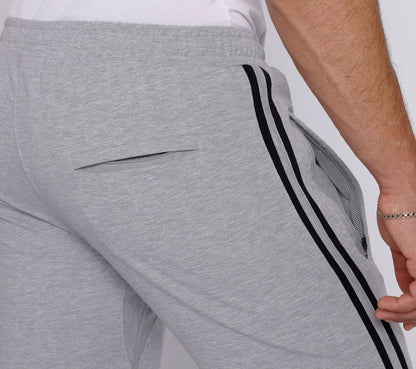 Ultimate Flex Athletic Sweatpants - Straight (Reg, Tall and Big & Tall Fit)