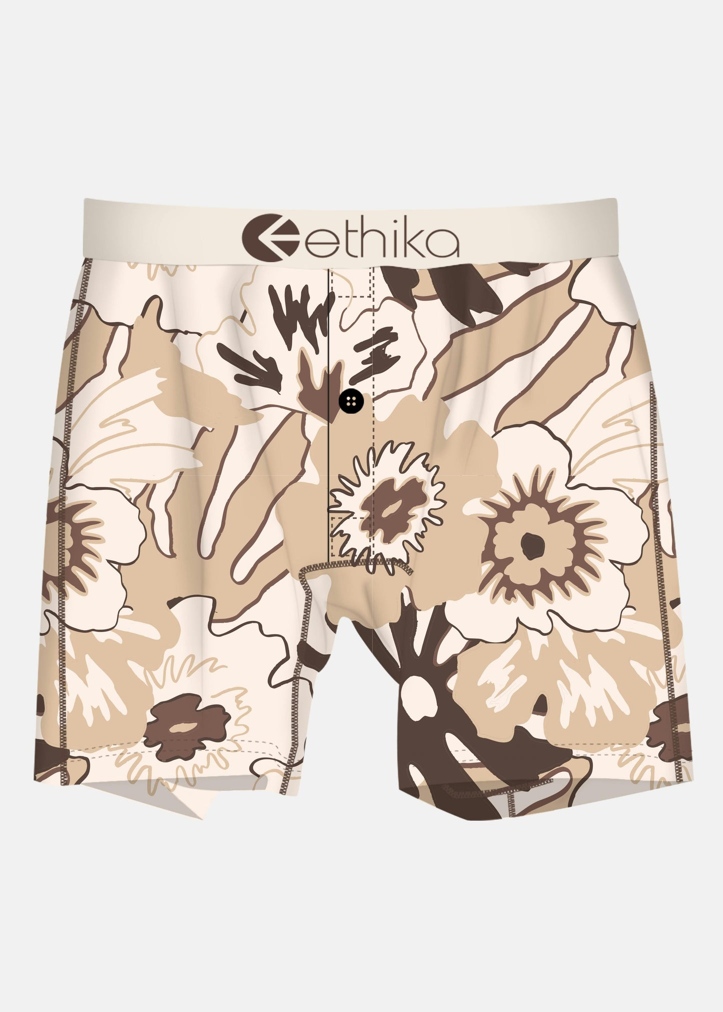 Aloha Aina | Mens Alternate