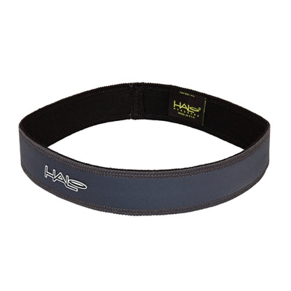 Halo Slim Sweatband - pullover