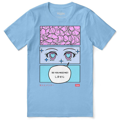 Miss Me T-Shirt
