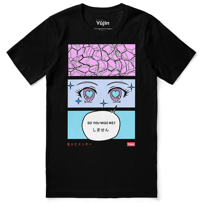 Miss Me T-Shirt
