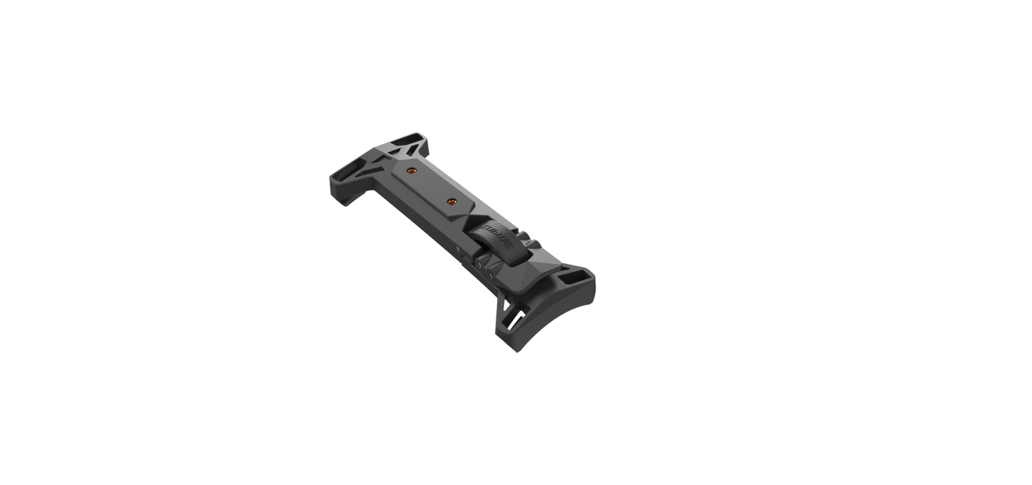 MixPro Photographic Connector