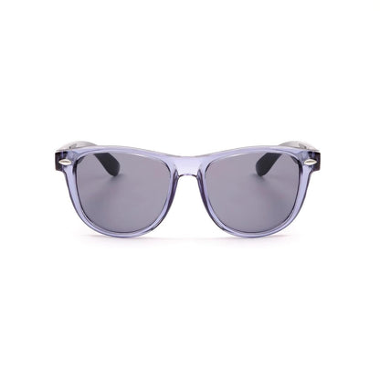Solest London Kids Grey & Black Sunglasses 26051
