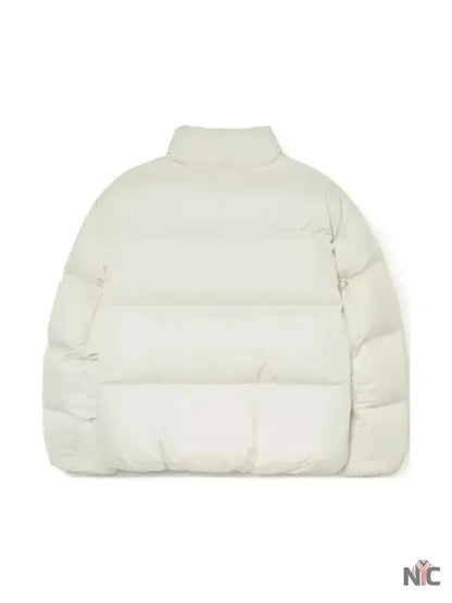 MLB 2025 New York Yankees Unisex Puffer Jacket