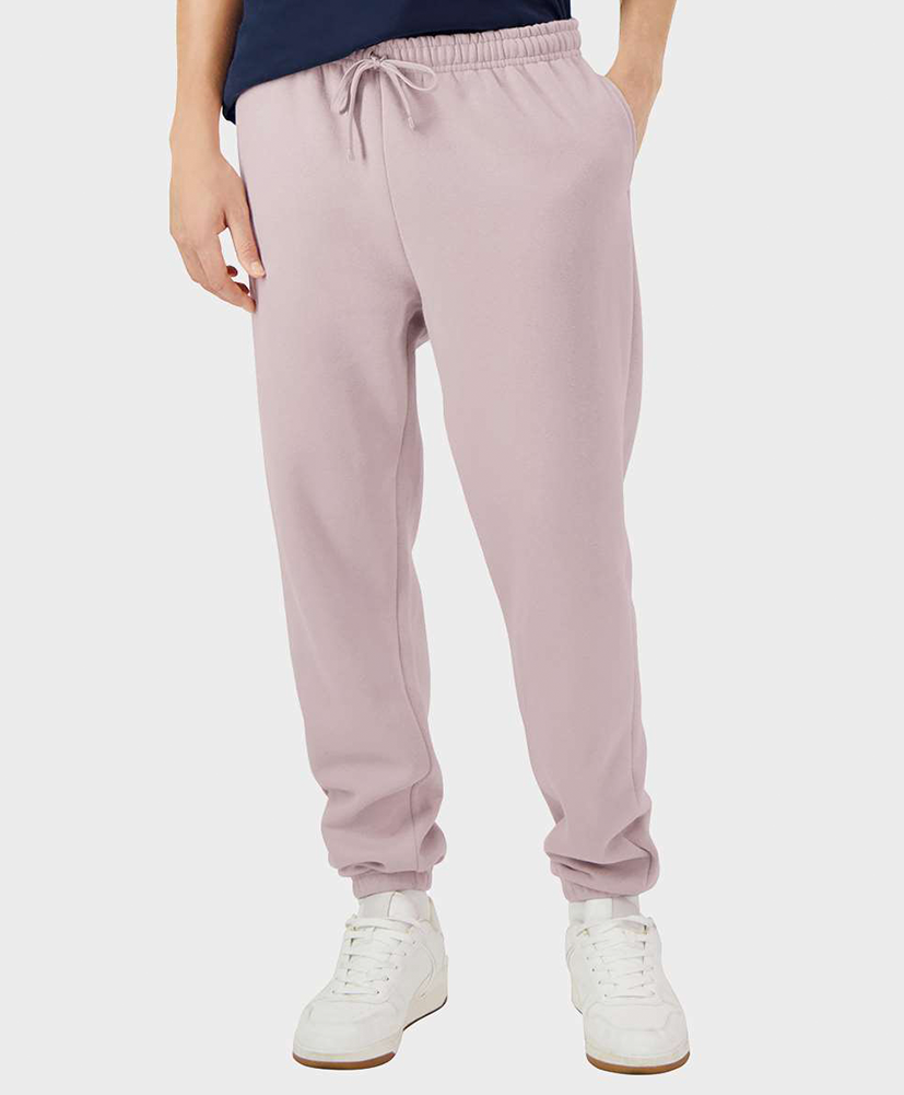 Koloa Fleece Sweatpants