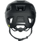 ABUS Modrops MIPS Helmet (Velvet Black)