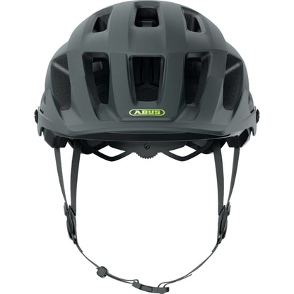 ABUS Moventor 2.0 MIPS Helmet (Concrete Grey)