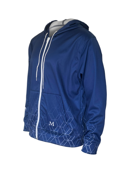 Custom Hoodie