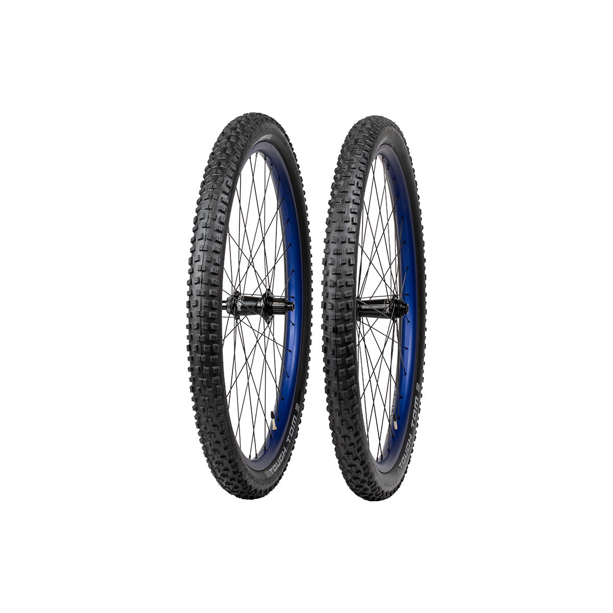 MP 30 Carbon