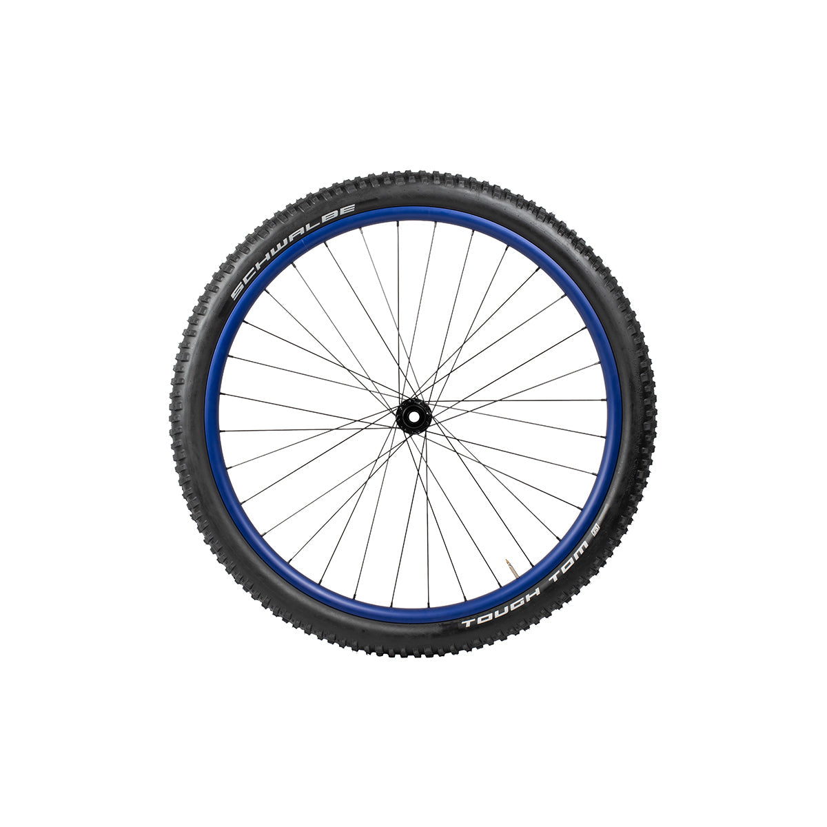 MP 32 Carbon