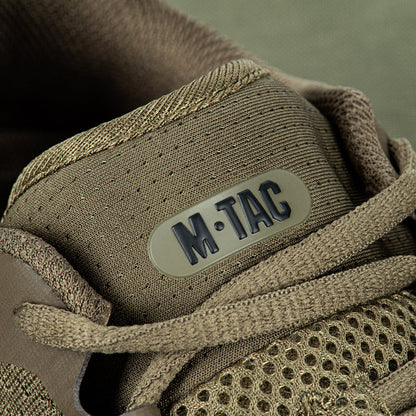 M-Tac Summer Pro Sneakers