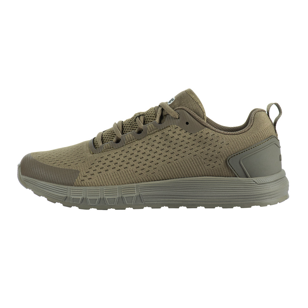 M-Tac Summer Pro Sneakers