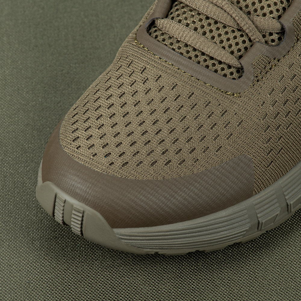 M-Tac Summer Pro Sneakers