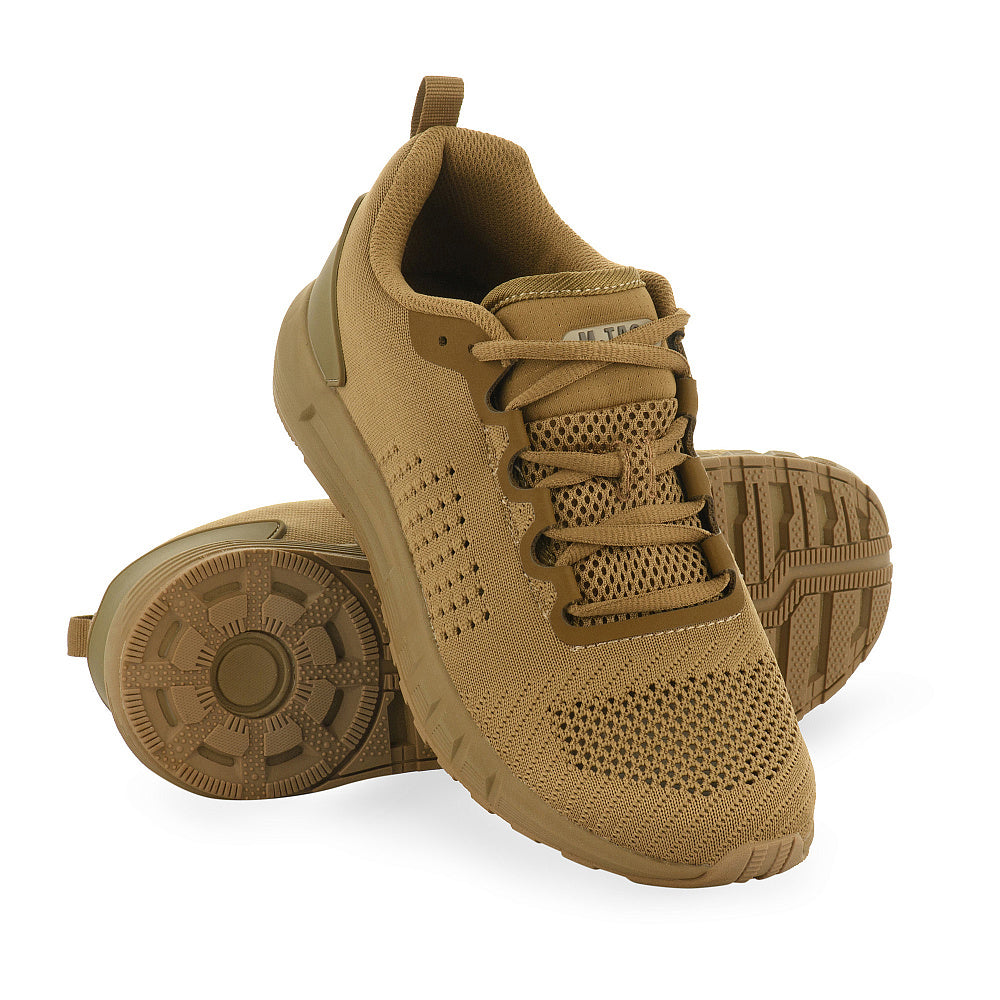 M‑Tac Tactical Sneakers Summer Light