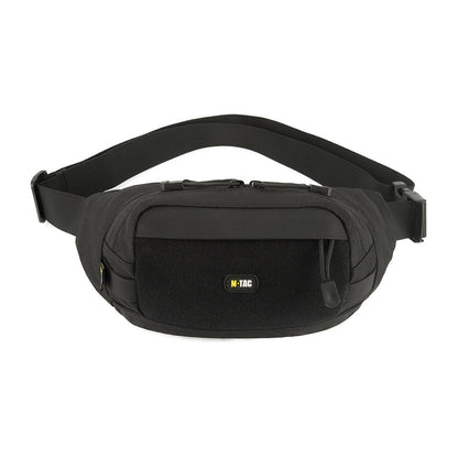 M-Tac Waist Bag