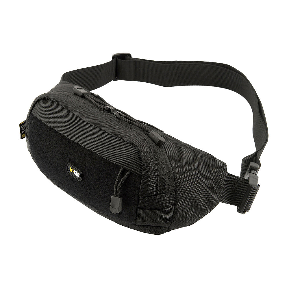 M-Tac Waist Bag