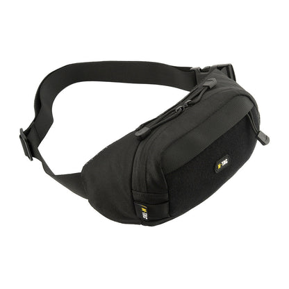 M-Tac Waist Bag