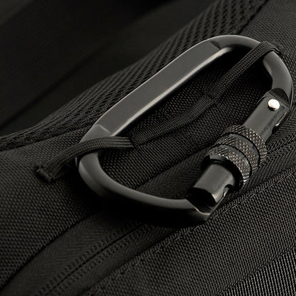 M-Tac Waist Bag