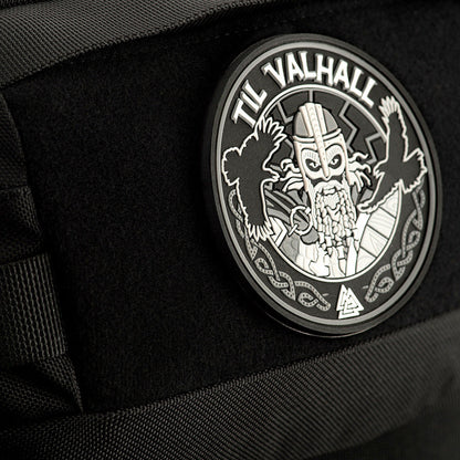 M-Tac Waist Bag