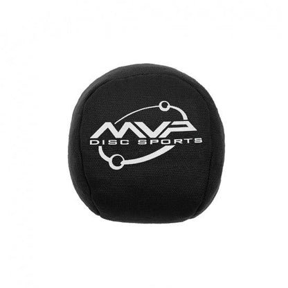 Osmosis Sport Ball - Grip Enhancer