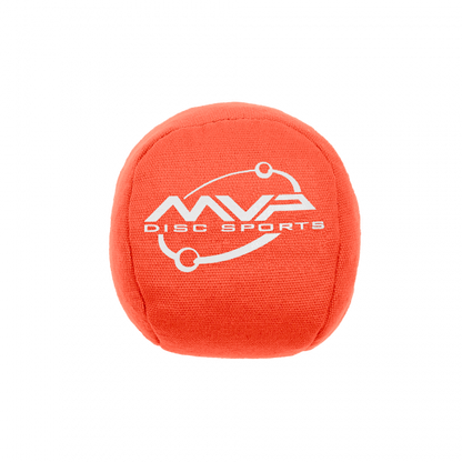 Osmosis Sport Ball - Grip Enhancer
