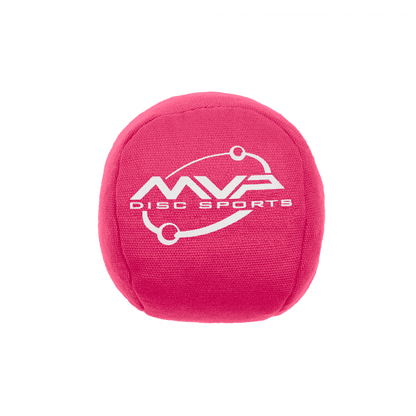 Osmosis Sport Ball - Grip Enhancer