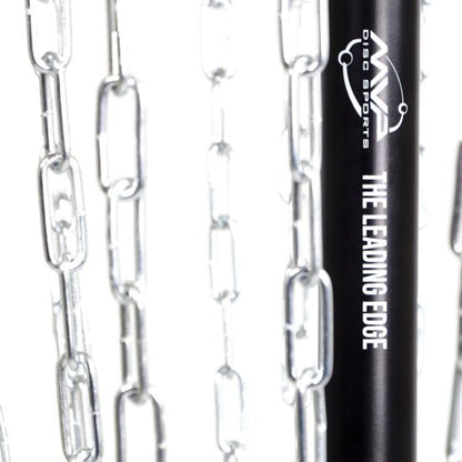 MVP Black Hole Lite Basket with Transit Bag - Drop Ship