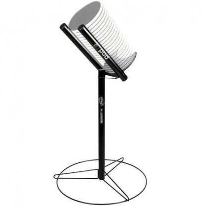 MVP Pod - Disc Stacker For Practice Putting!