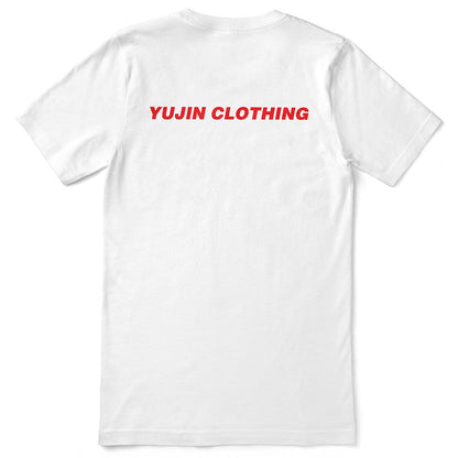 My Senpai T-Shirt